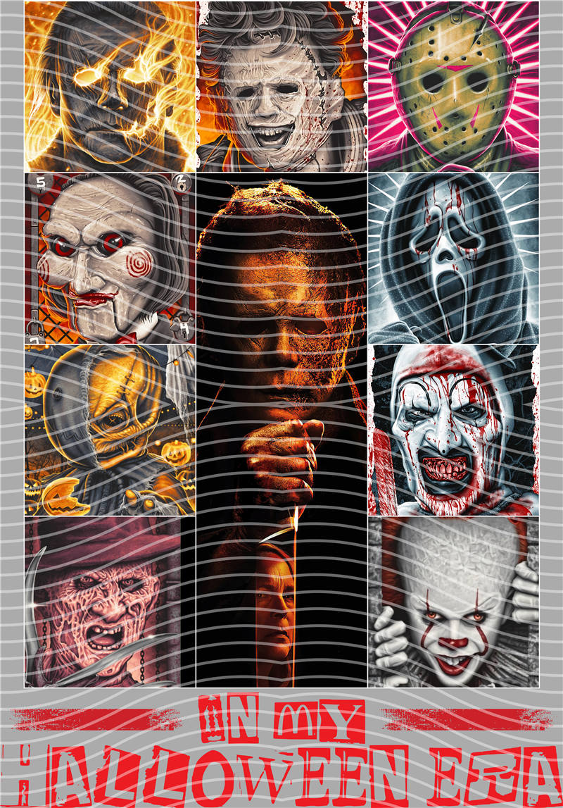 Halloween-WS 38